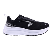 Roadfly Mens