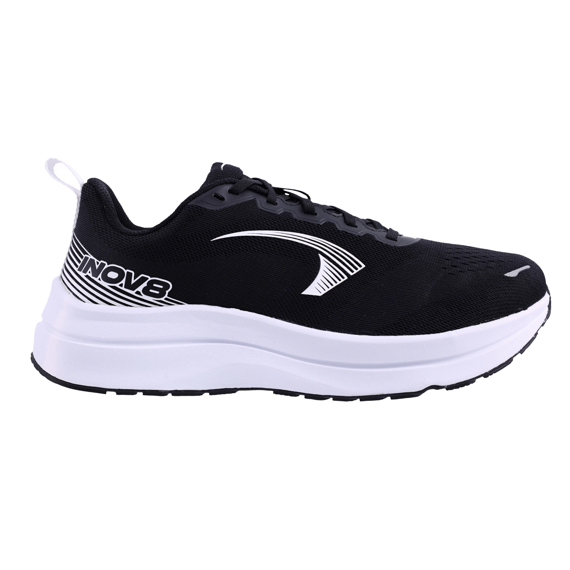 INOV8RoadflyMensBlack_White6.png