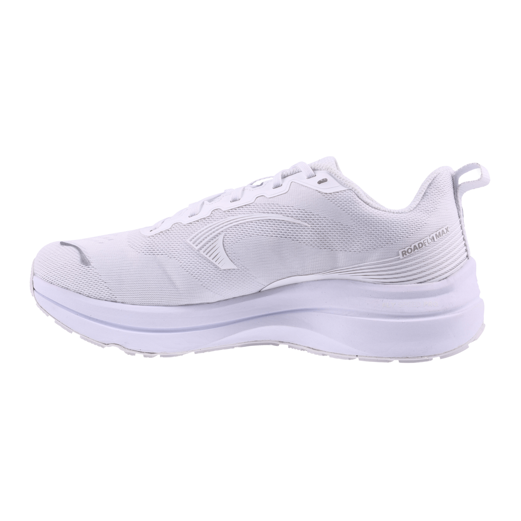Roadfly Mens