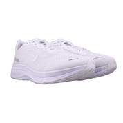 Roadfly Mens