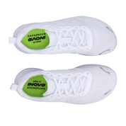Roadfly Mens