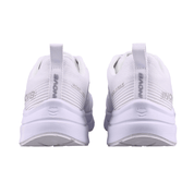 Roadfly Mens
