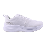 Roadfly Mens