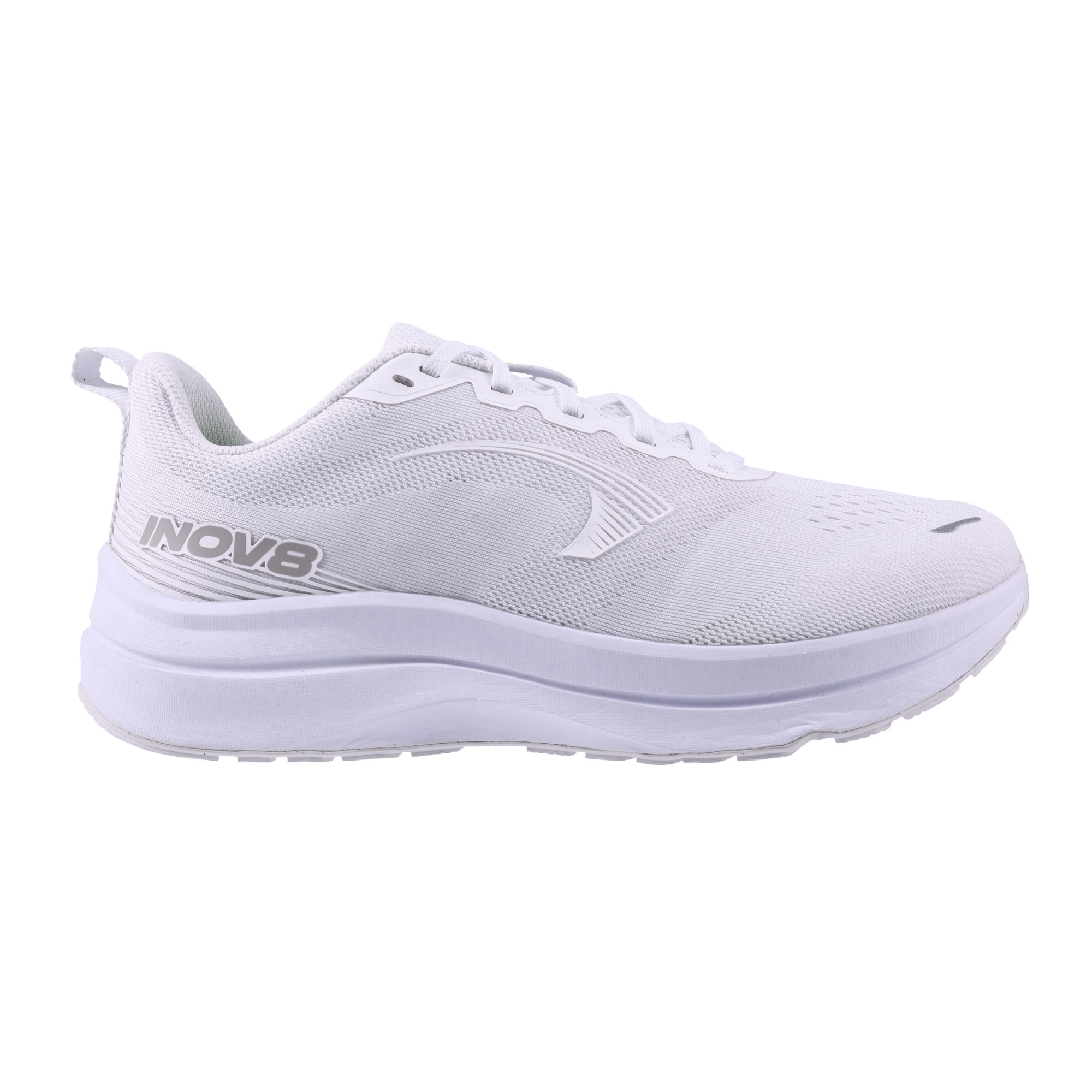 Roadfly Mens