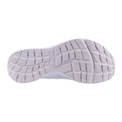Roadfly Mens
