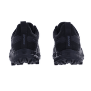 Roclite GTX Mens