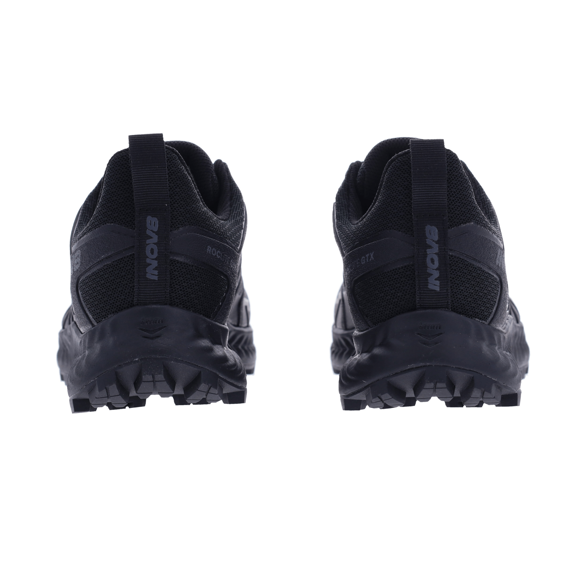 Roclite GTX Mens