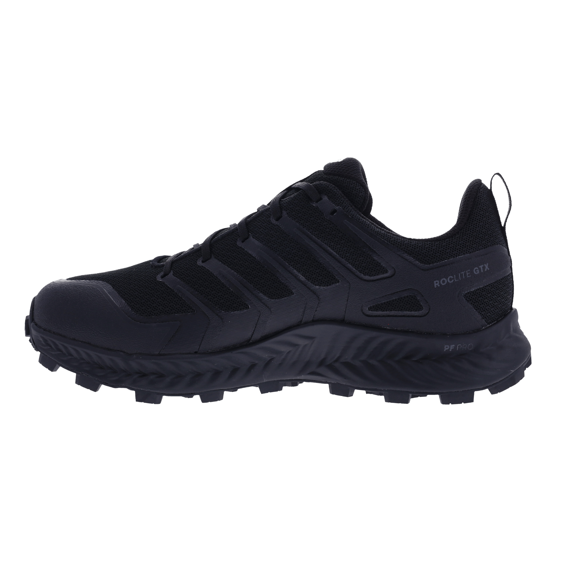 Roclite GTX Mens
