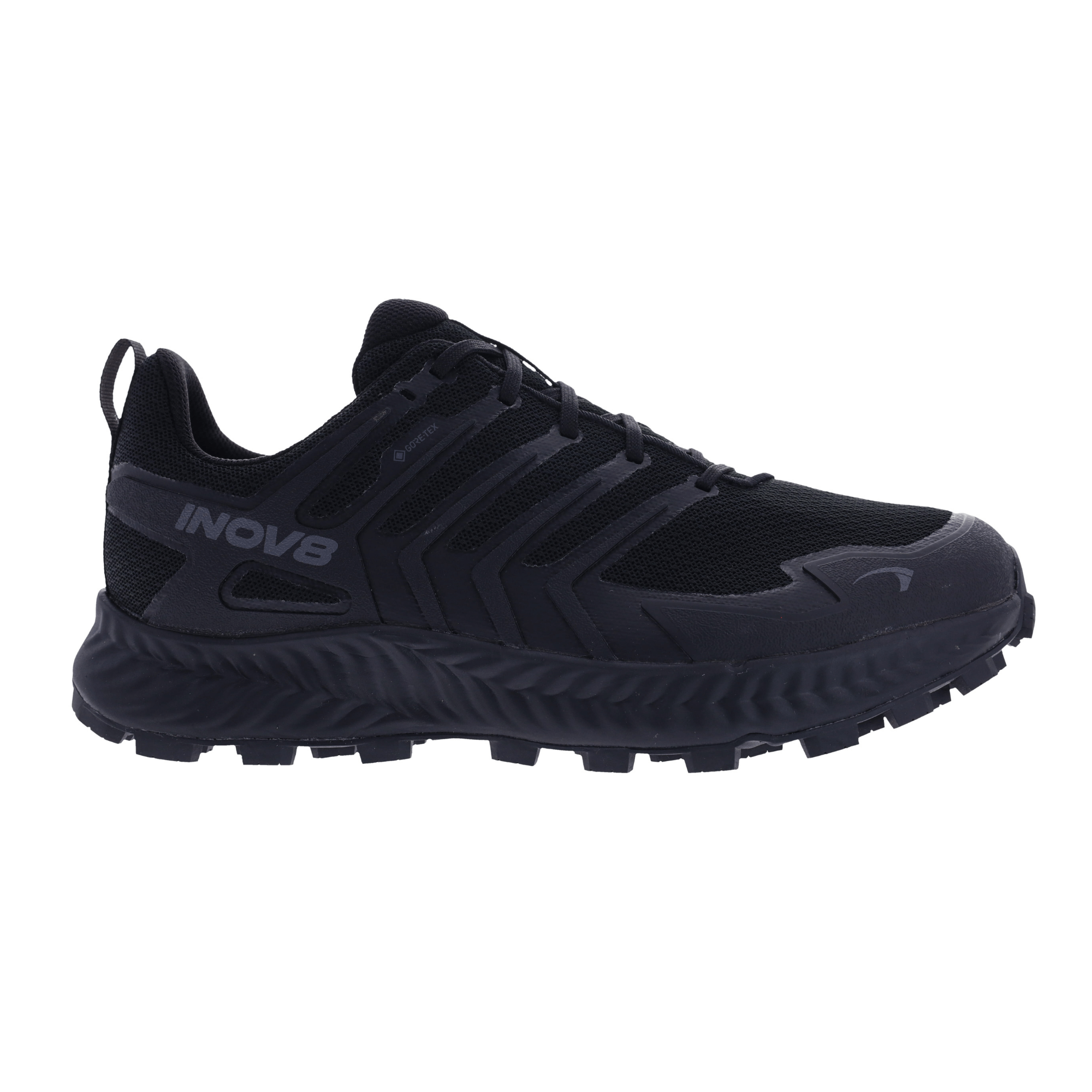 INOV8RocliteGTXMensBlack_DarkGrey3.png