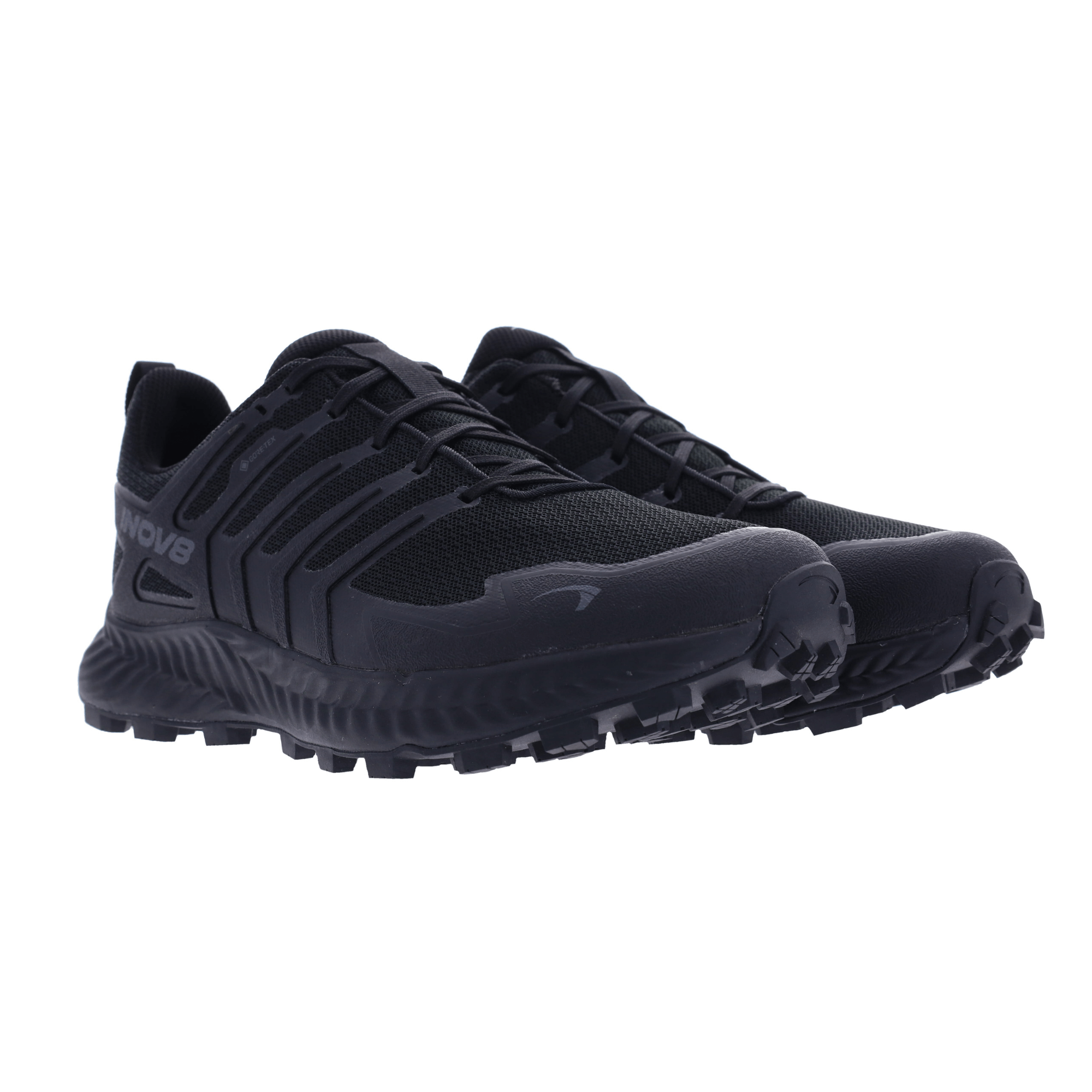 Roclite GTX Mens