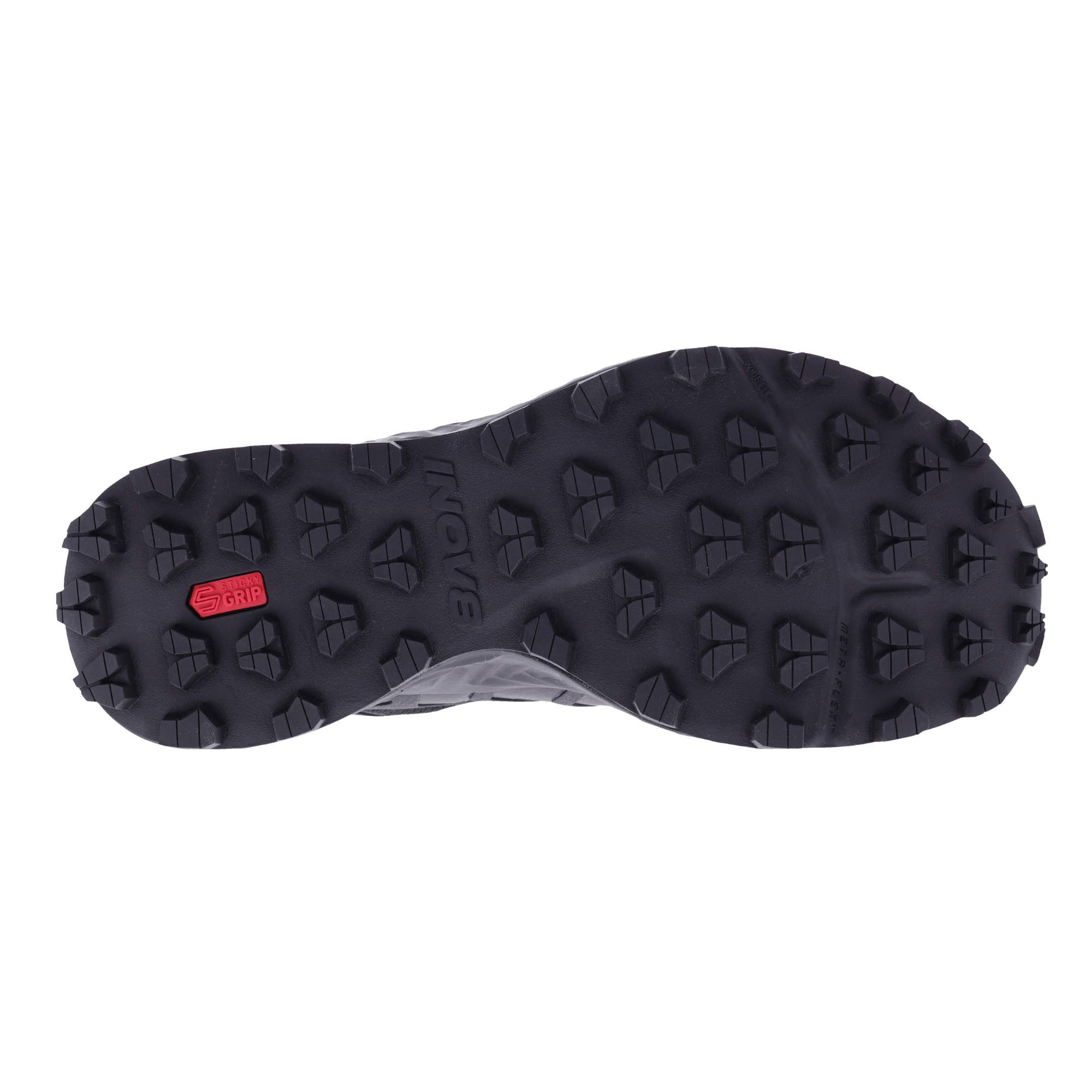 Roclite GTX Mens
