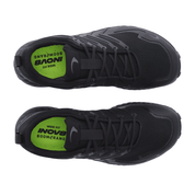 Roclite GTX Mens