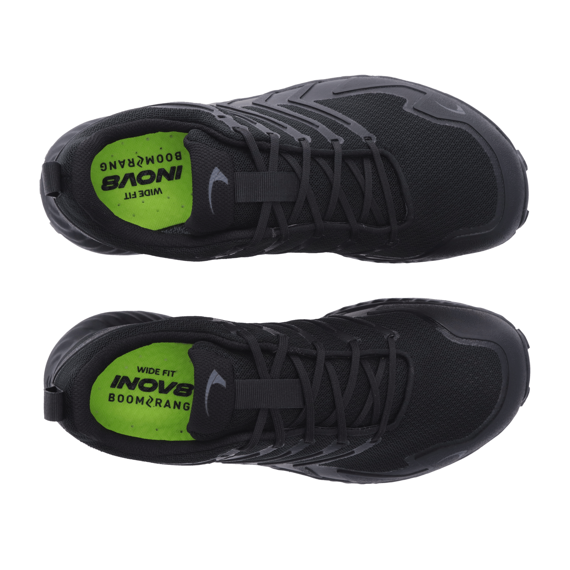 Roclite GTX Mens