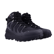 Roclite Pro Mid GTX Mens