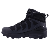 Roclite Pro Mid GTX Mens