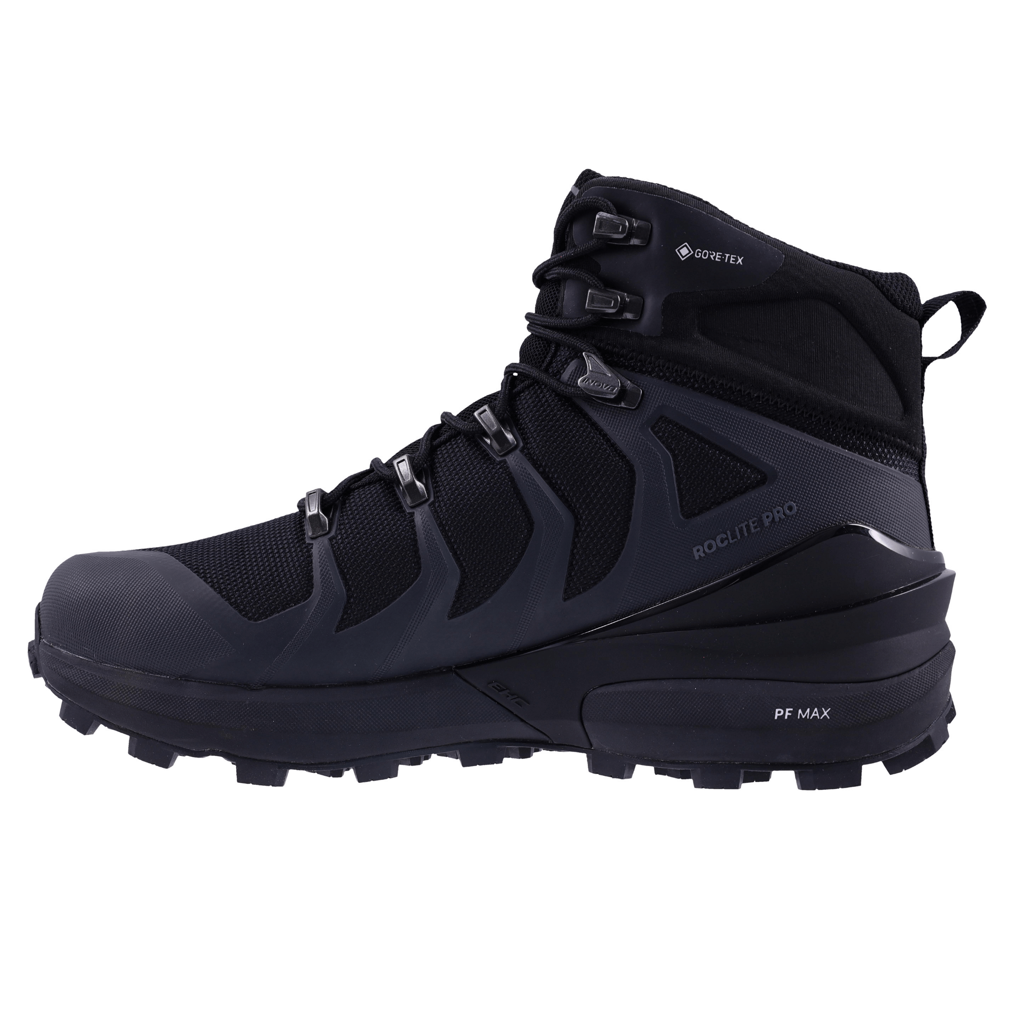 Roclite Pro Mid GTX Mens