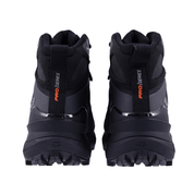 Roclite Pro Mid GTX Mens