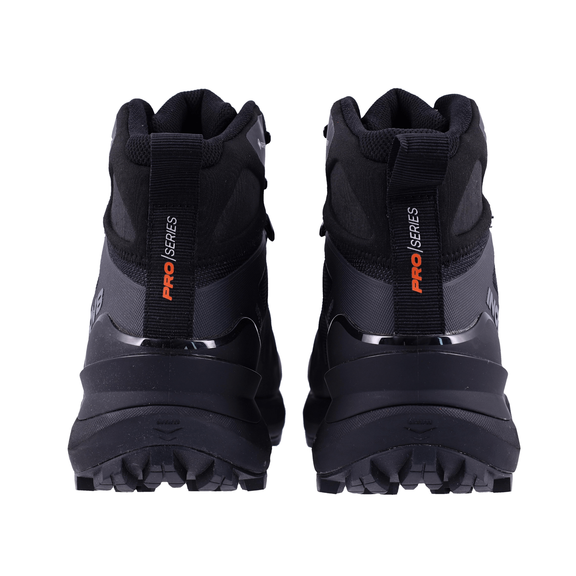 Roclite Pro Mid GTX Mens