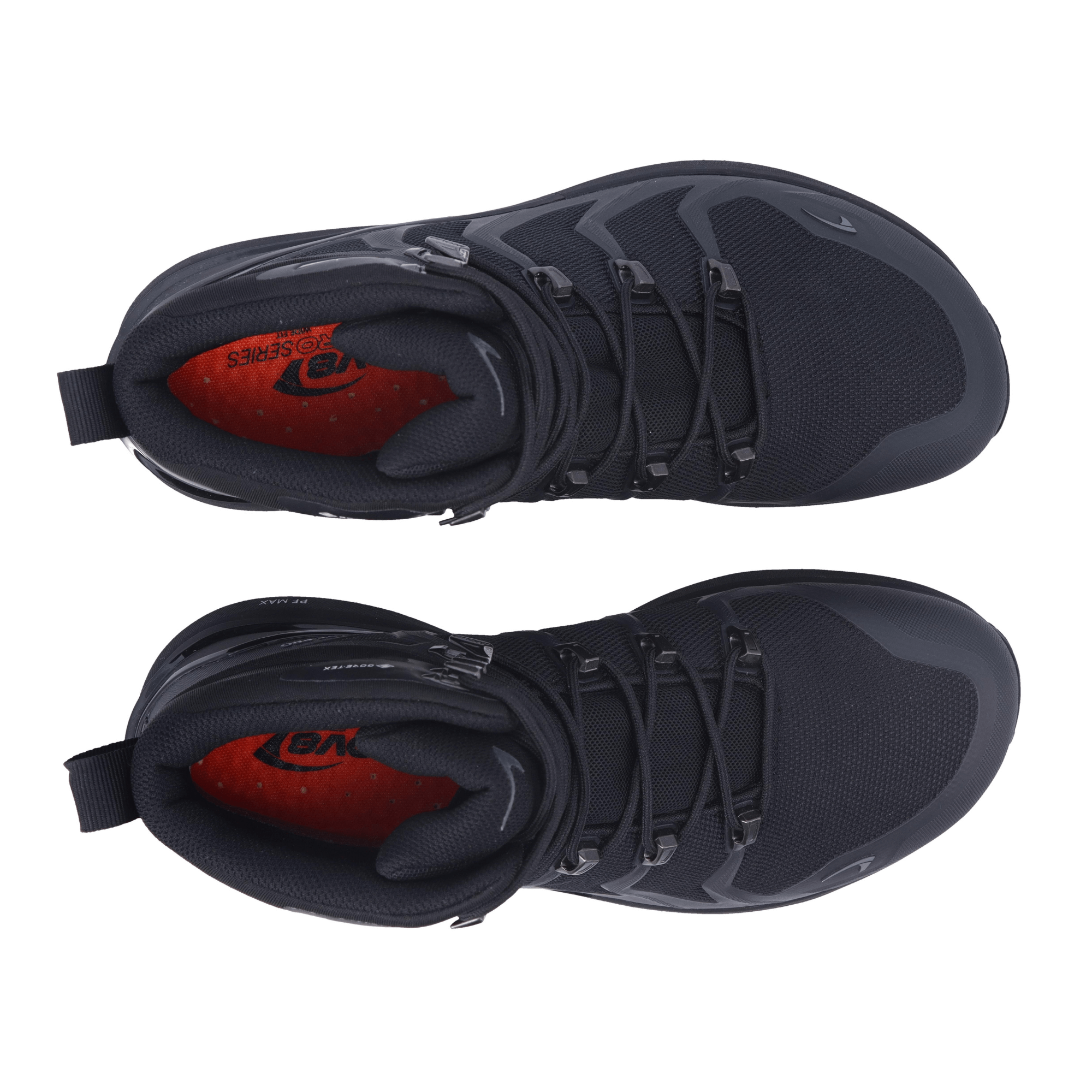 Roclite Pro Mid GTX Mens