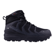 Roclite Pro Mid GTX Mens