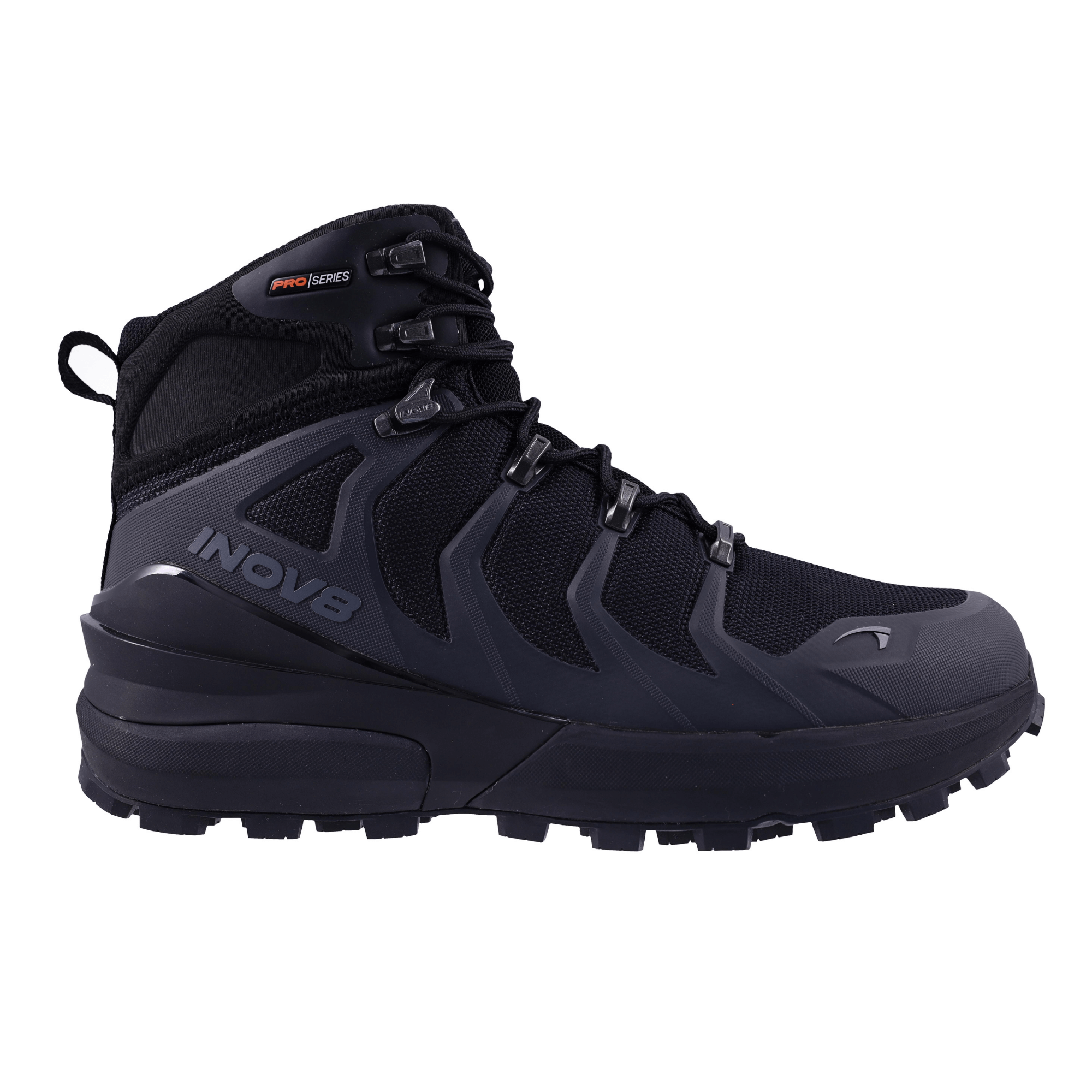 INOV8RocliteProMidGTXMensBlack5.png