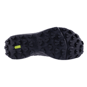 Roclite Pro Mid GTX Mens