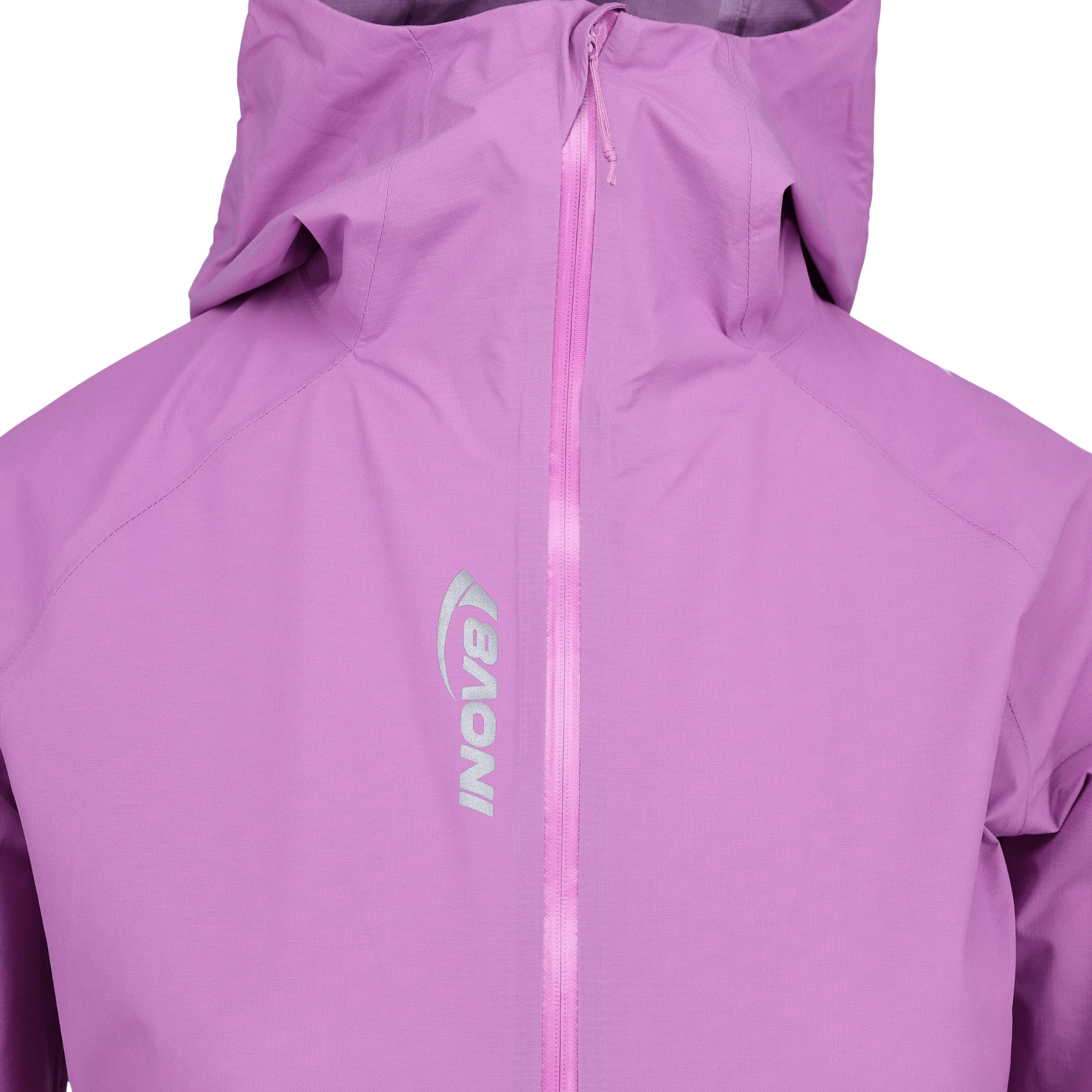 Stormshell Womens