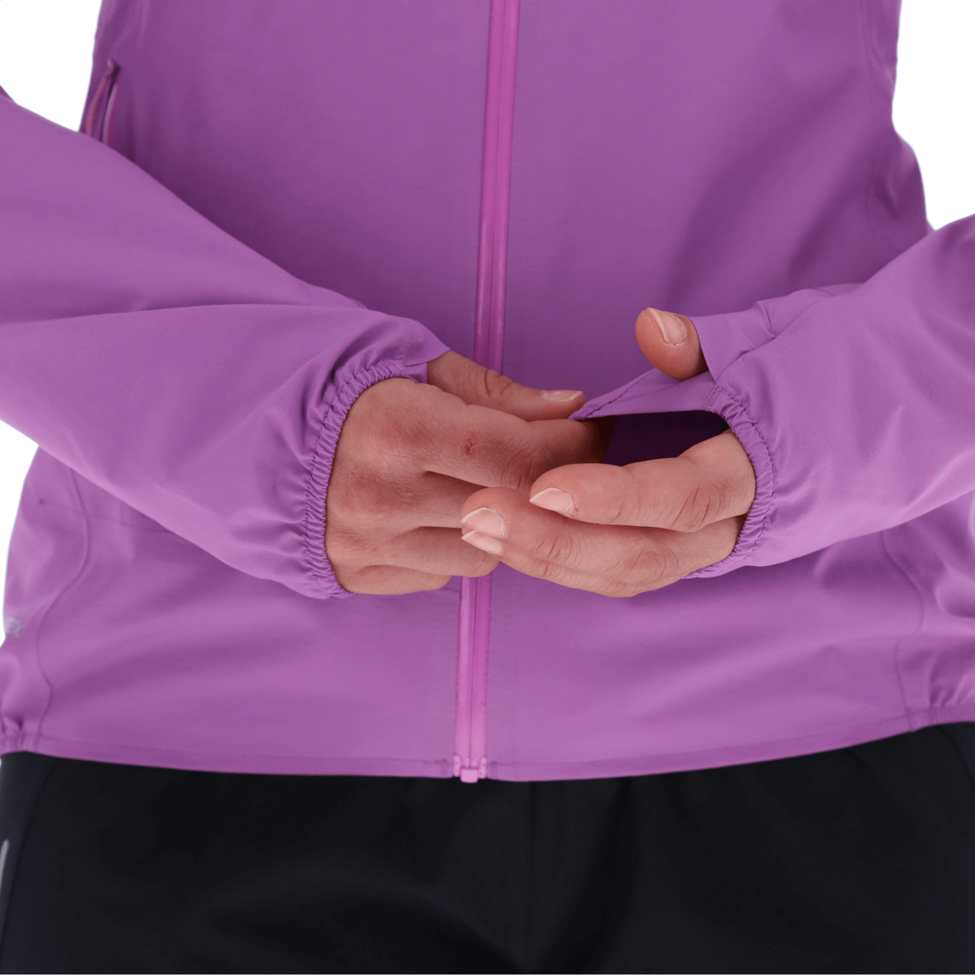 Stormshell Womens