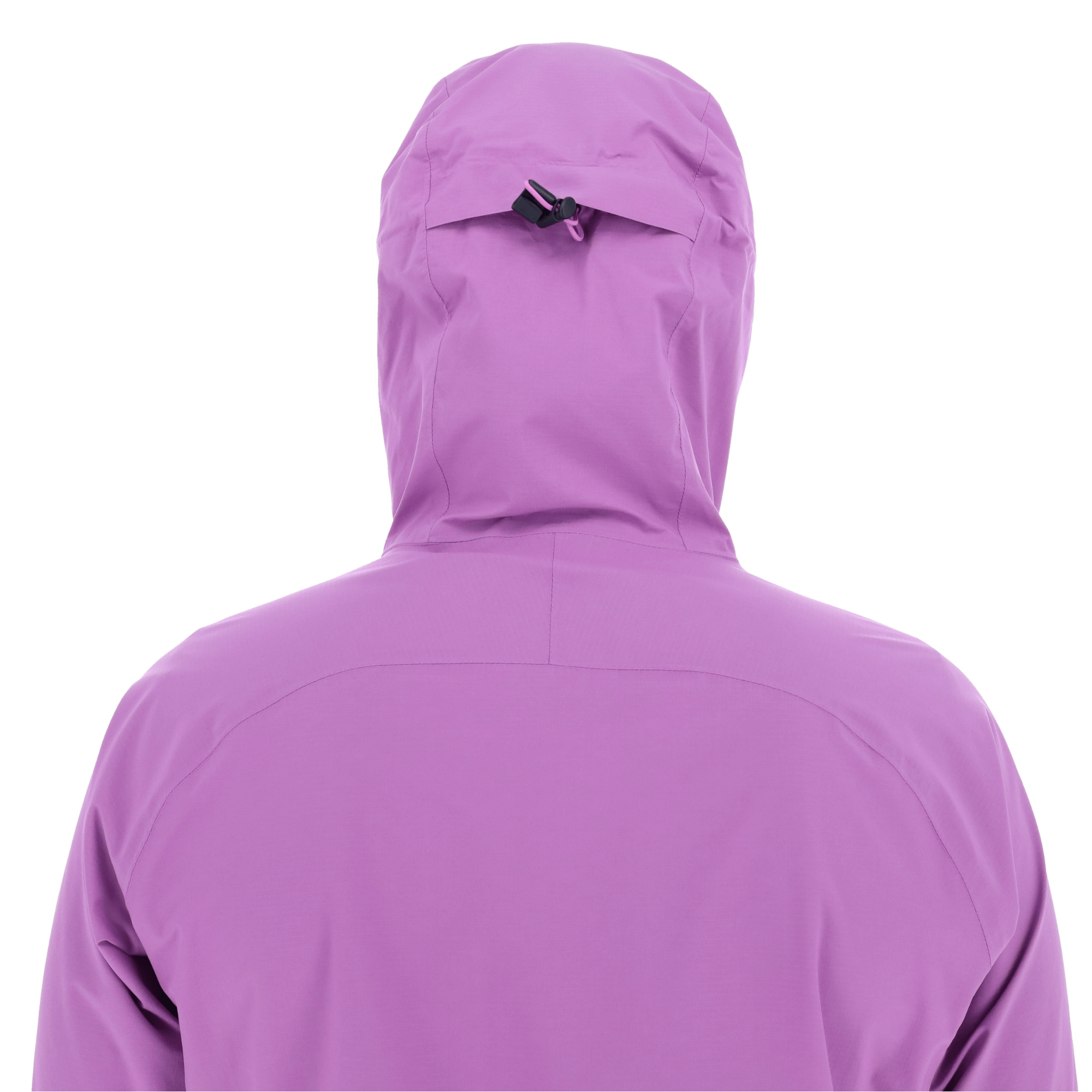 Stormshell Womens
