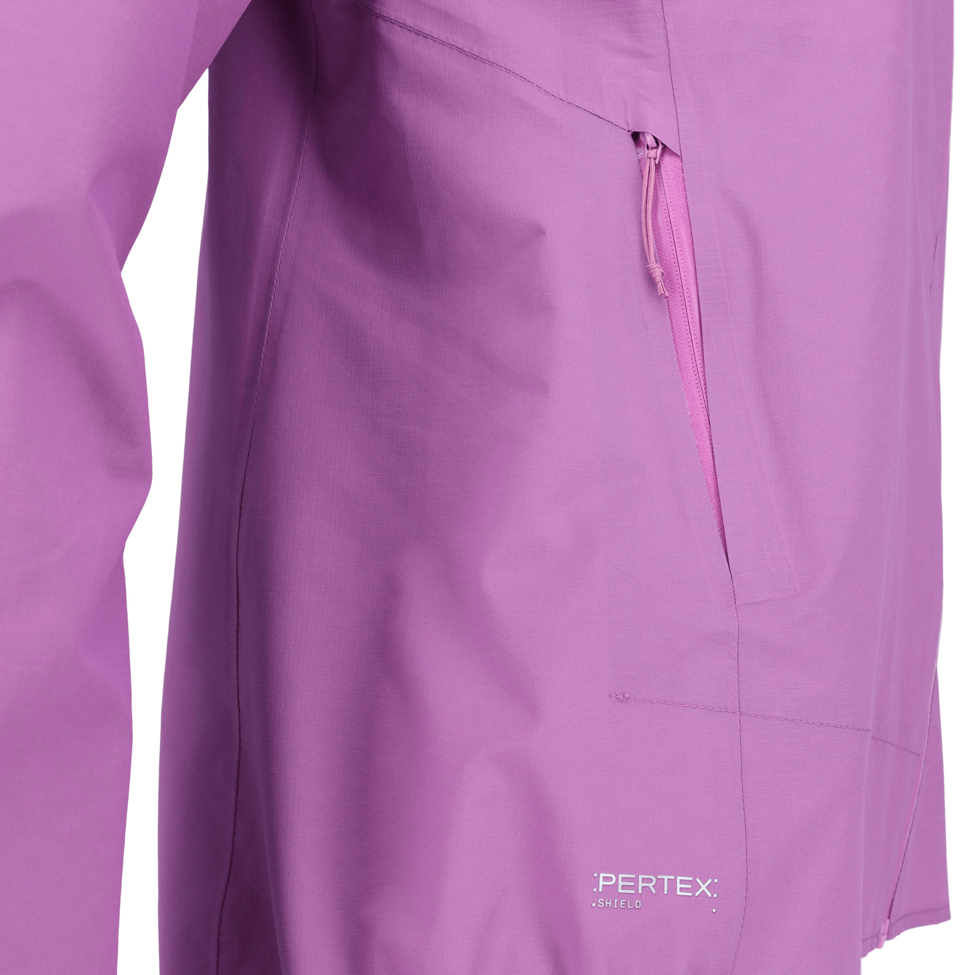 Stormshell Womens