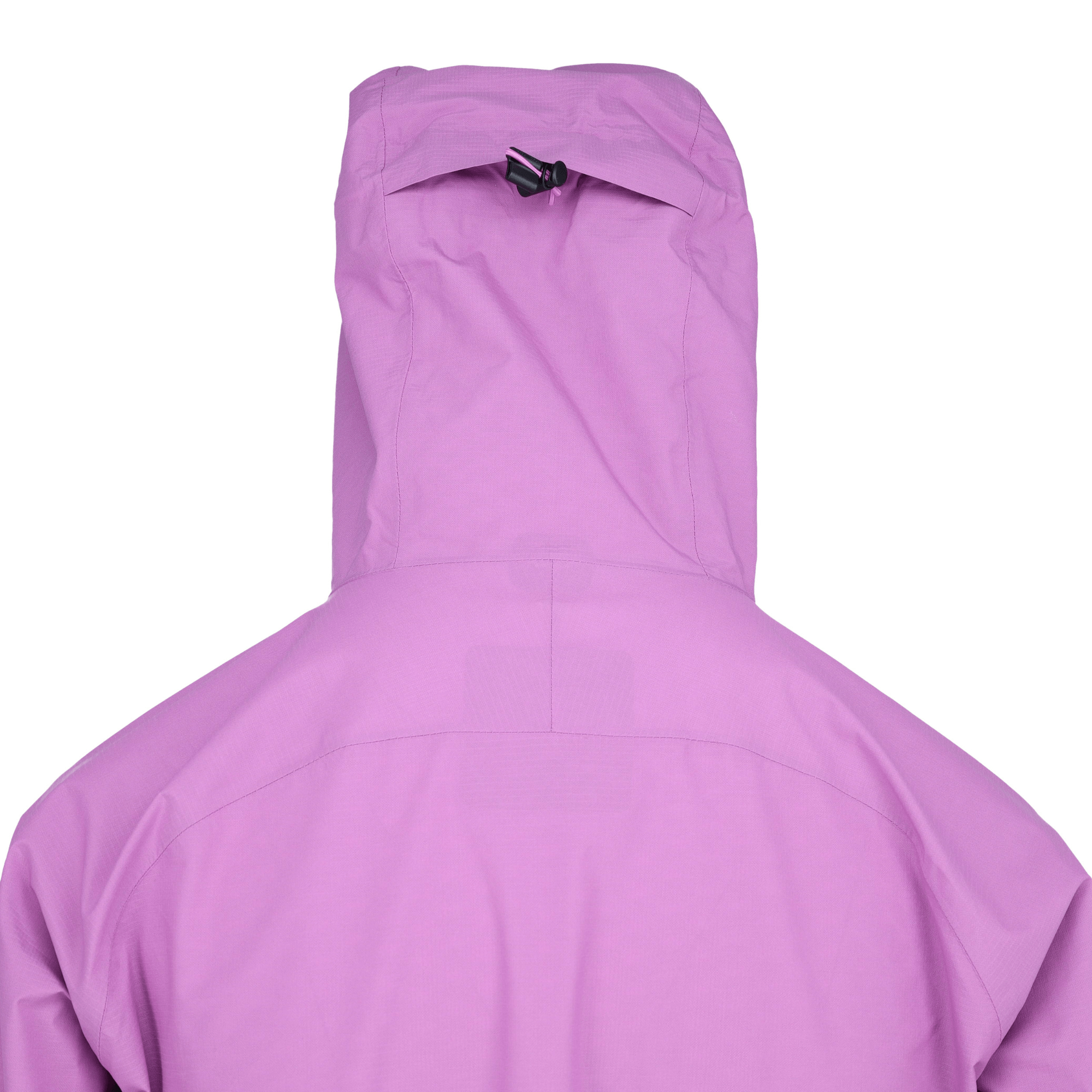 Stormshell Womens