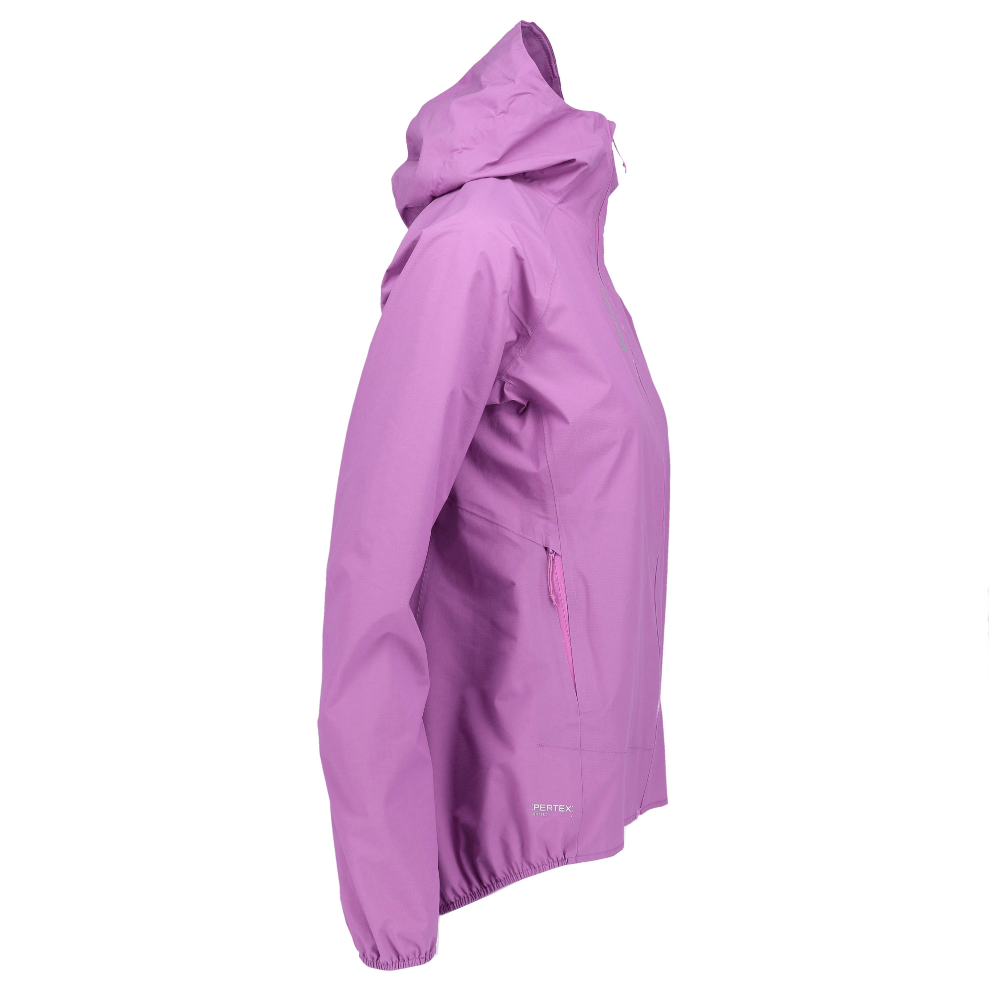 Stormshell Womens