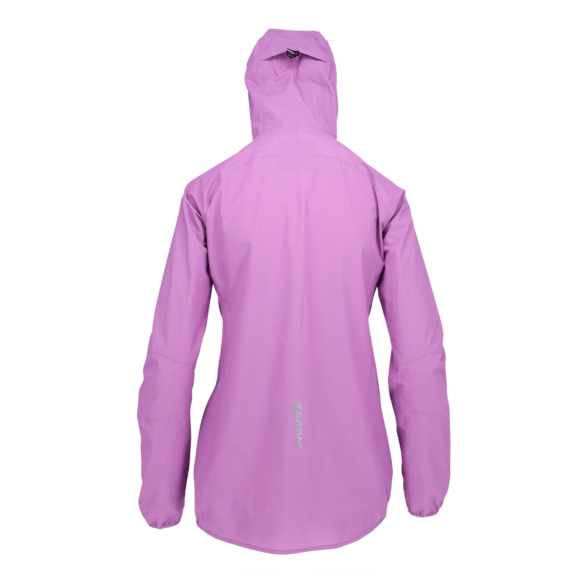 Stormshell Womens