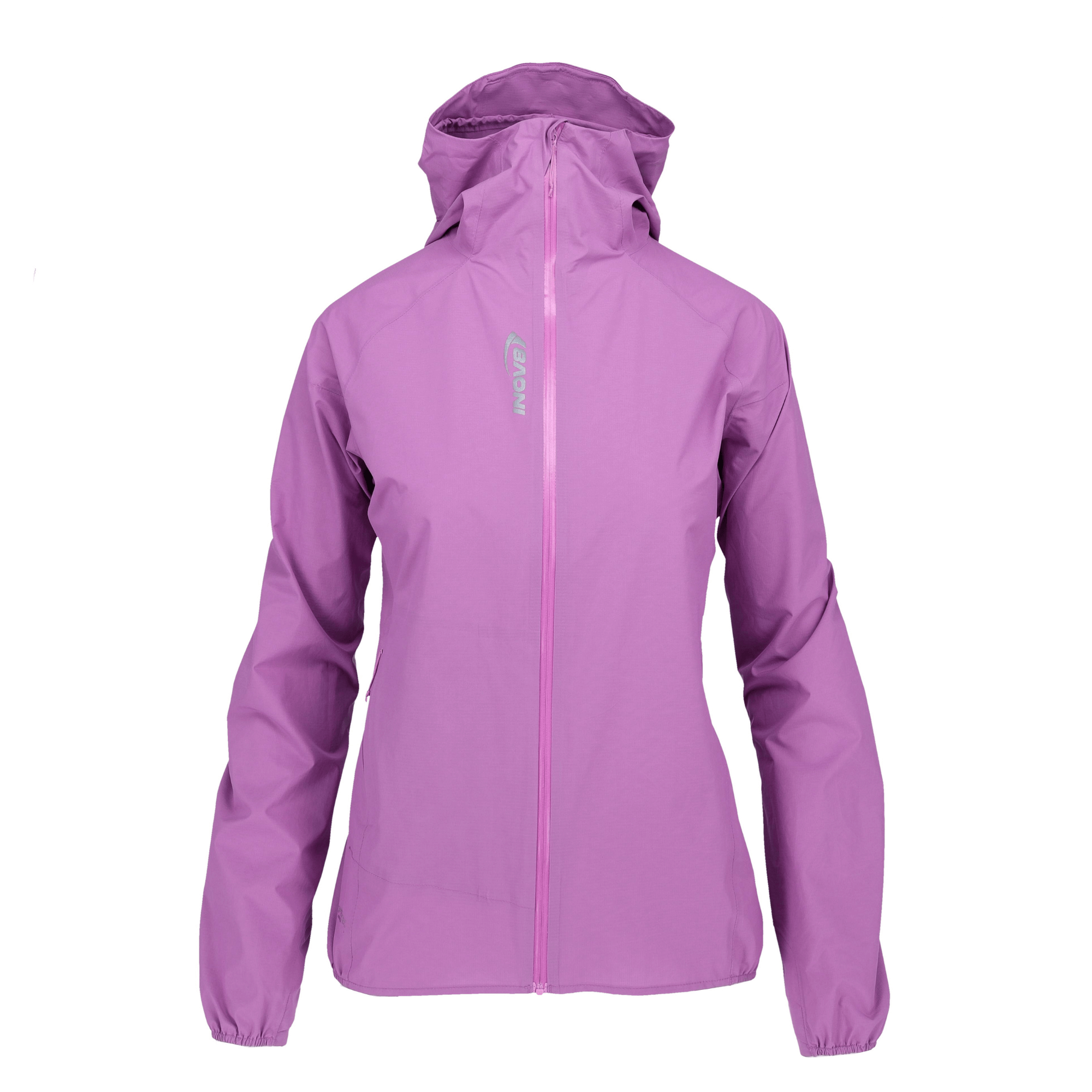 INOV8StormshellWomensPurple6.png