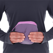 Stormshell Womens