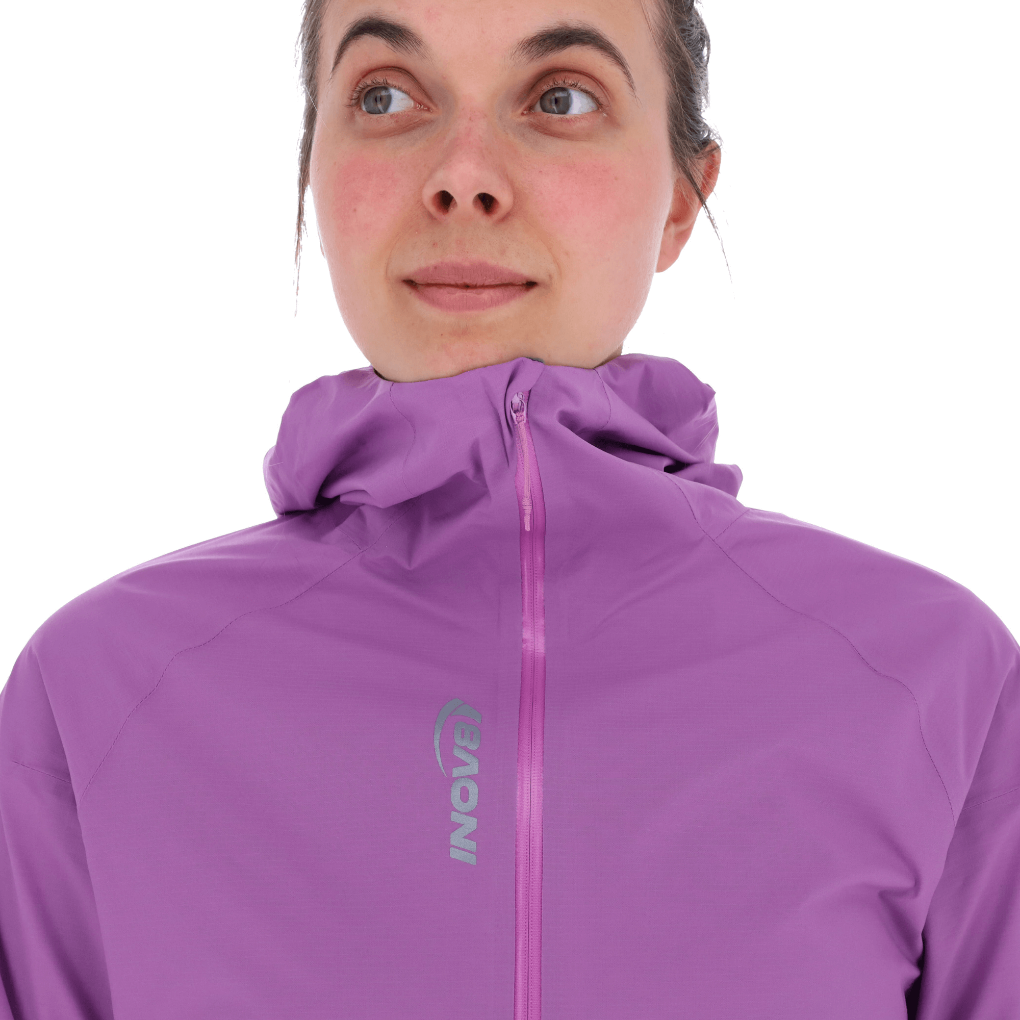 Stormshell Womens