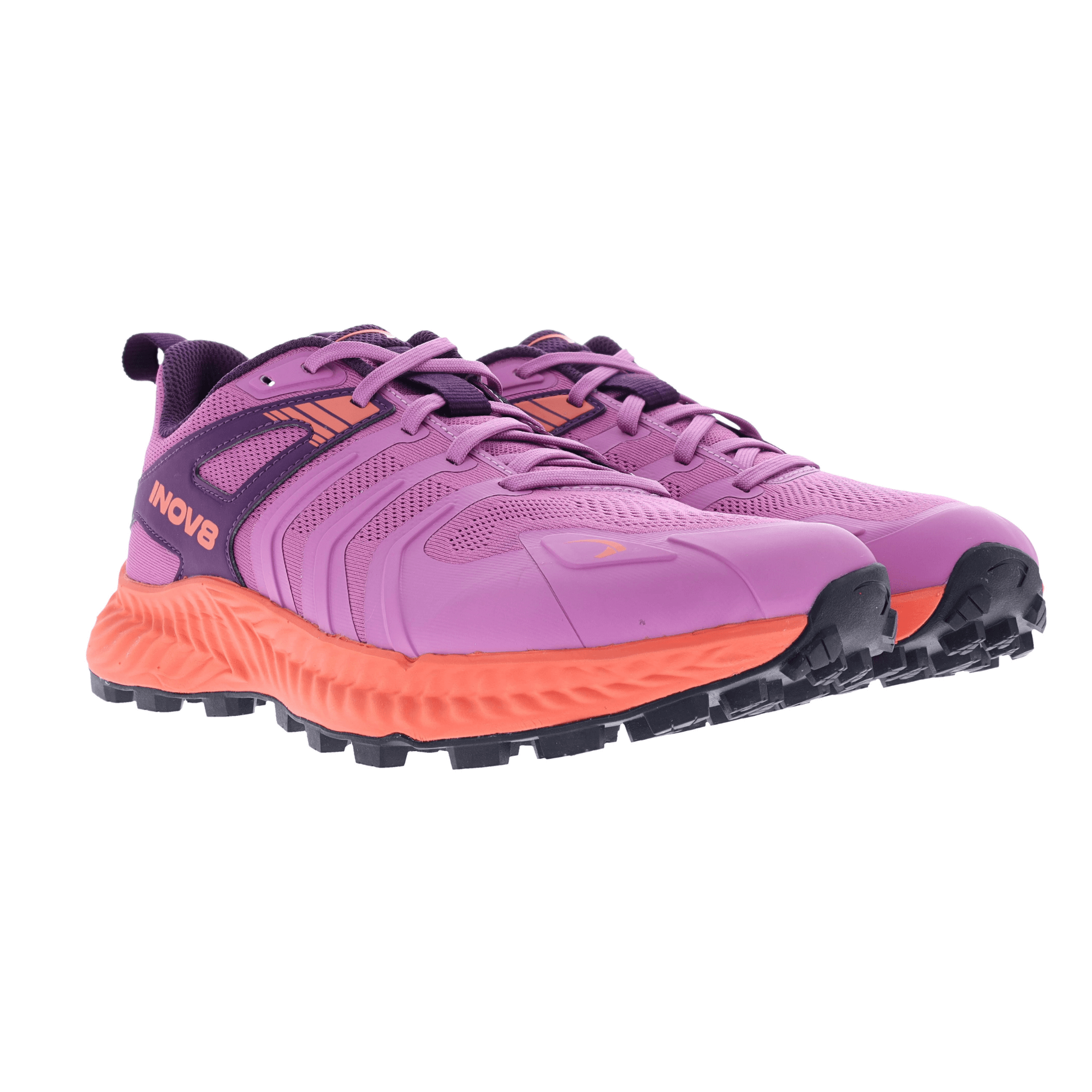 INOV8TrailtalonWomensPurple_Coral1.png