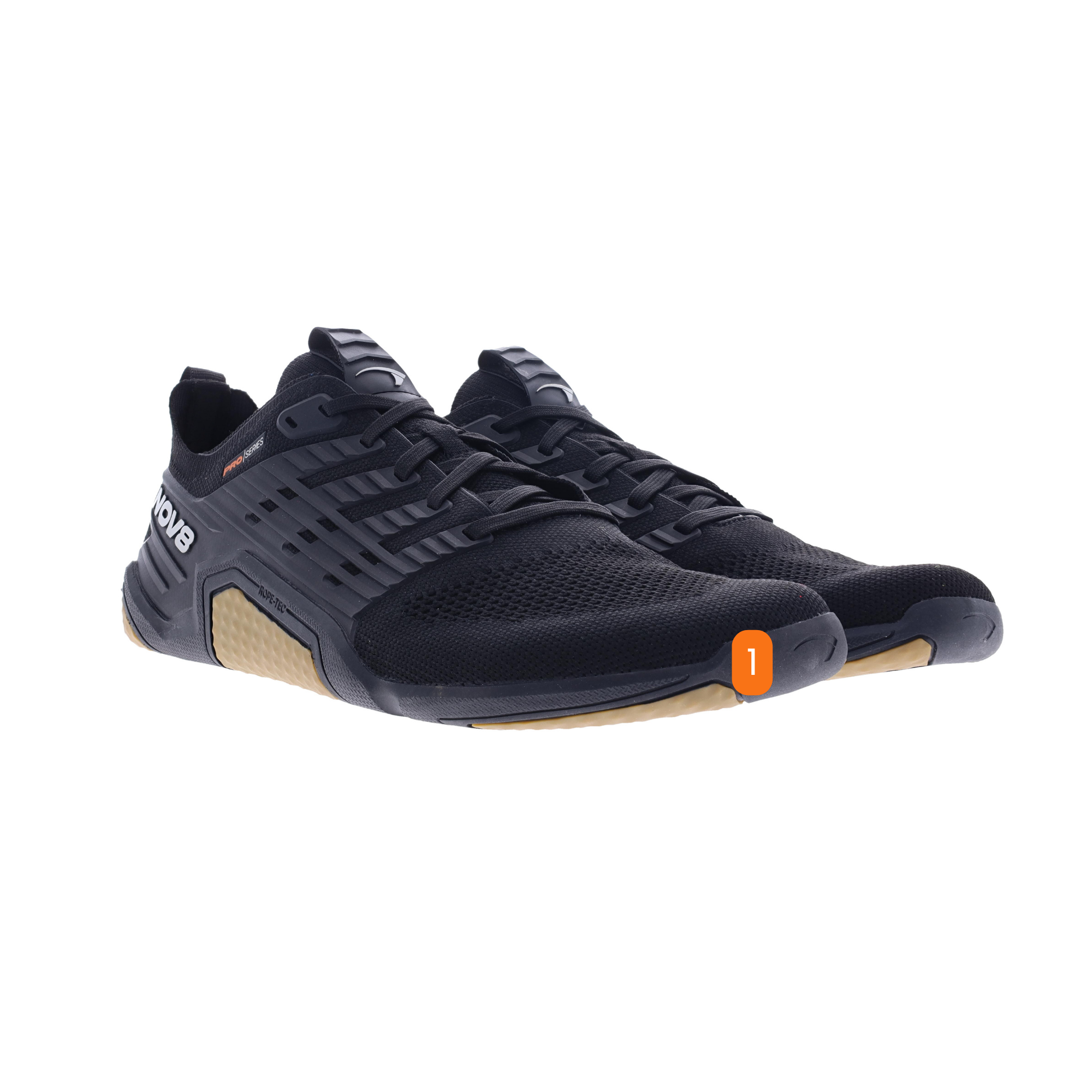 INOV8_Bare-XF_Pro_Mens_Black_Gum_Features_Image_1.png