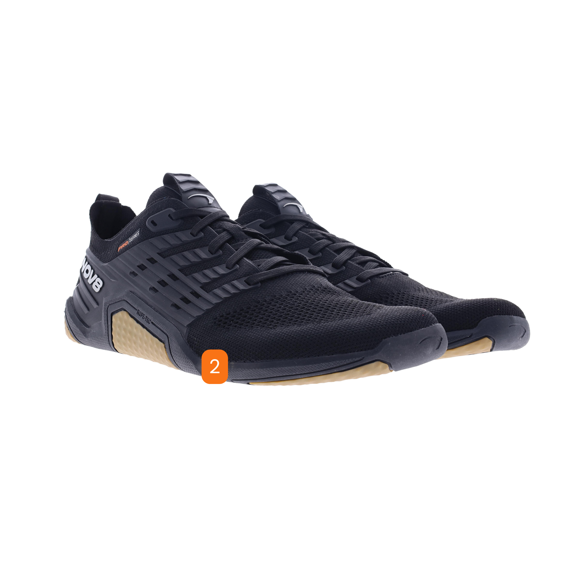 INOV8_Bare-XF_Pro_Mens_Black_Gum_Features_Image_2.png