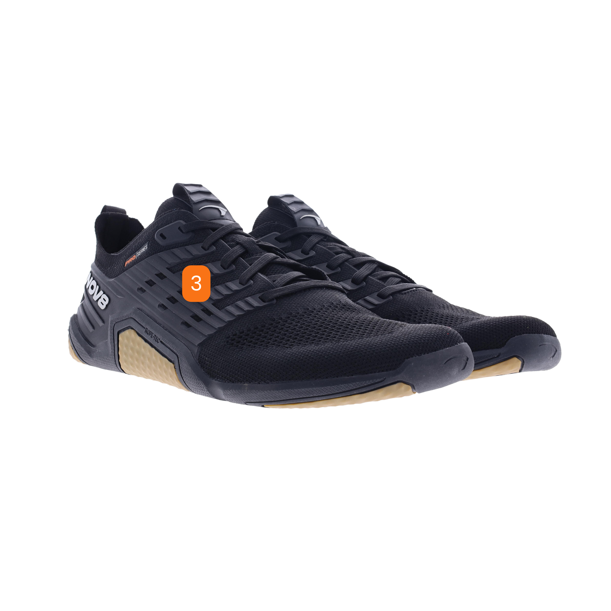 INOV8_Bare-XF_Pro_Mens_Black_Gum_Features_Image_3.png