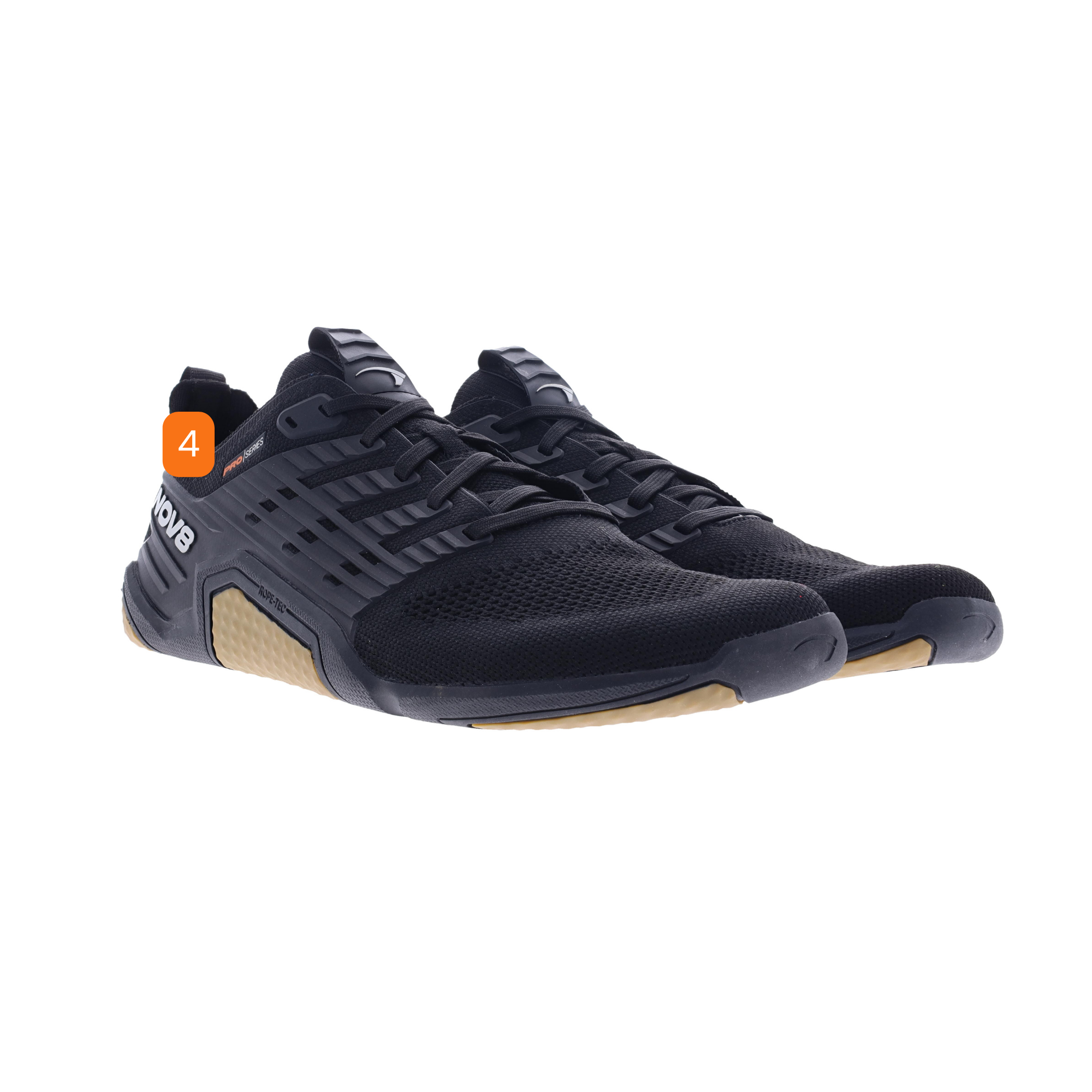 INOV8_Bare-XF_Pro_Mens_Black_Gum_Features_Image_4.png