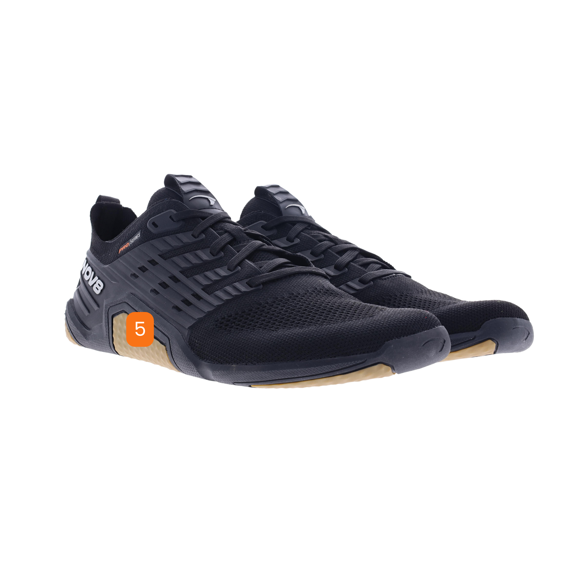 INOV8_Bare-XF_Pro_Mens_Black_Gum_Features_Image_5.png