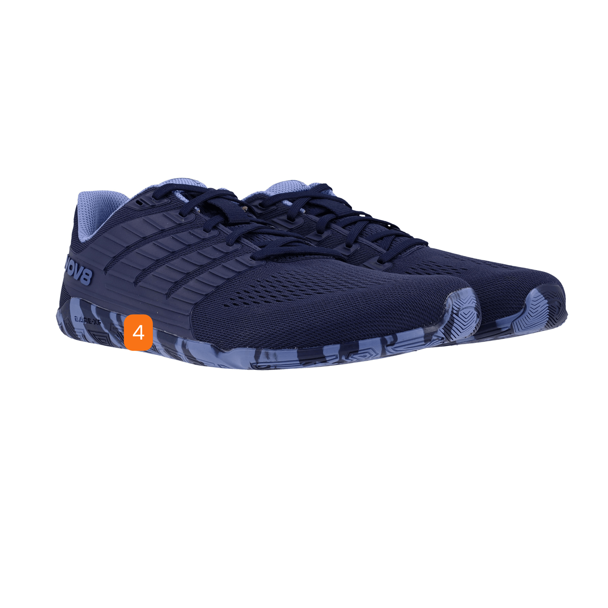 INOV8_Bare-XF_V2_Mens_Dark_Blue_Multi_Features_Image_4.png
