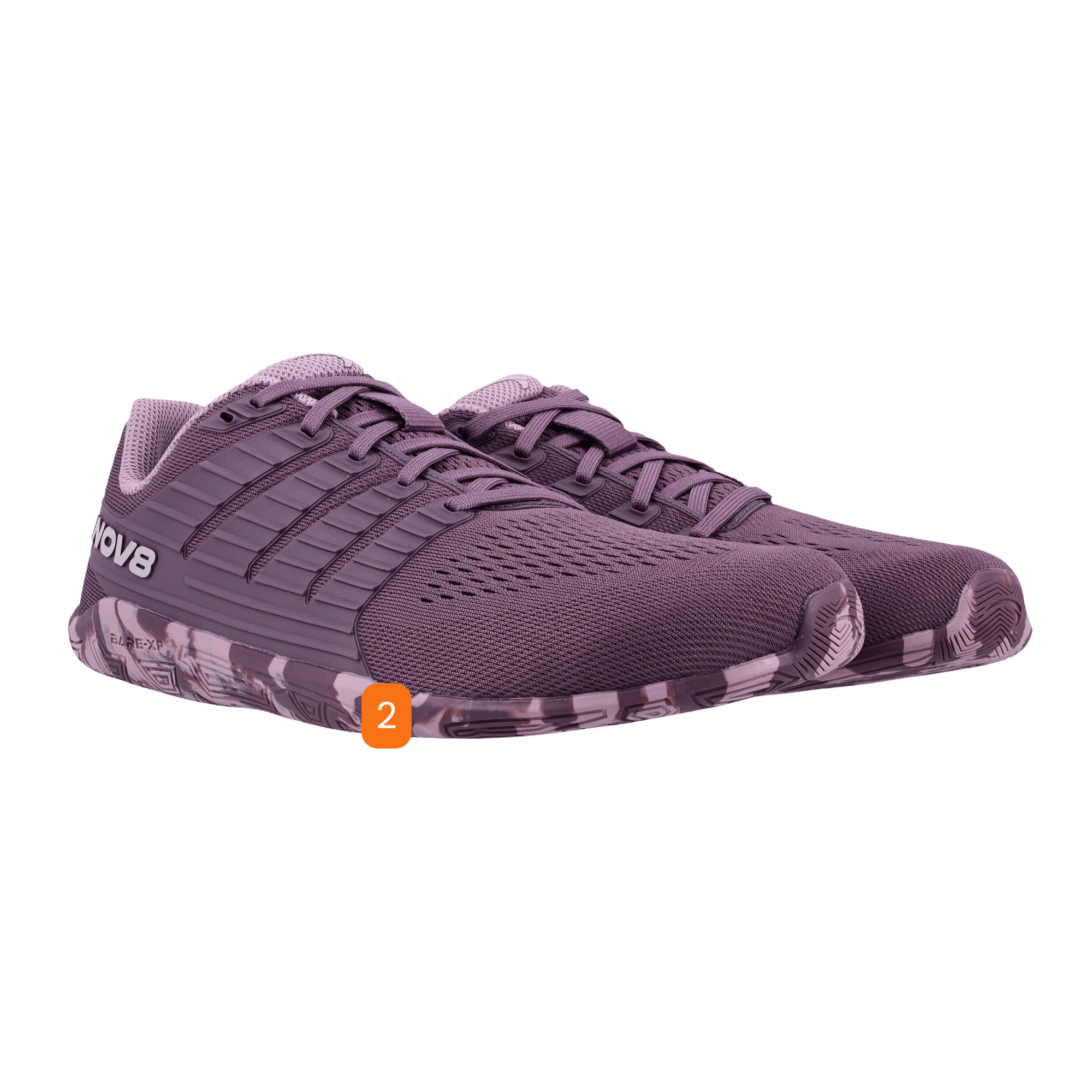 INOV8_Bare-XF_V2_Womens_Purple_Multi_Features_Image_2.png