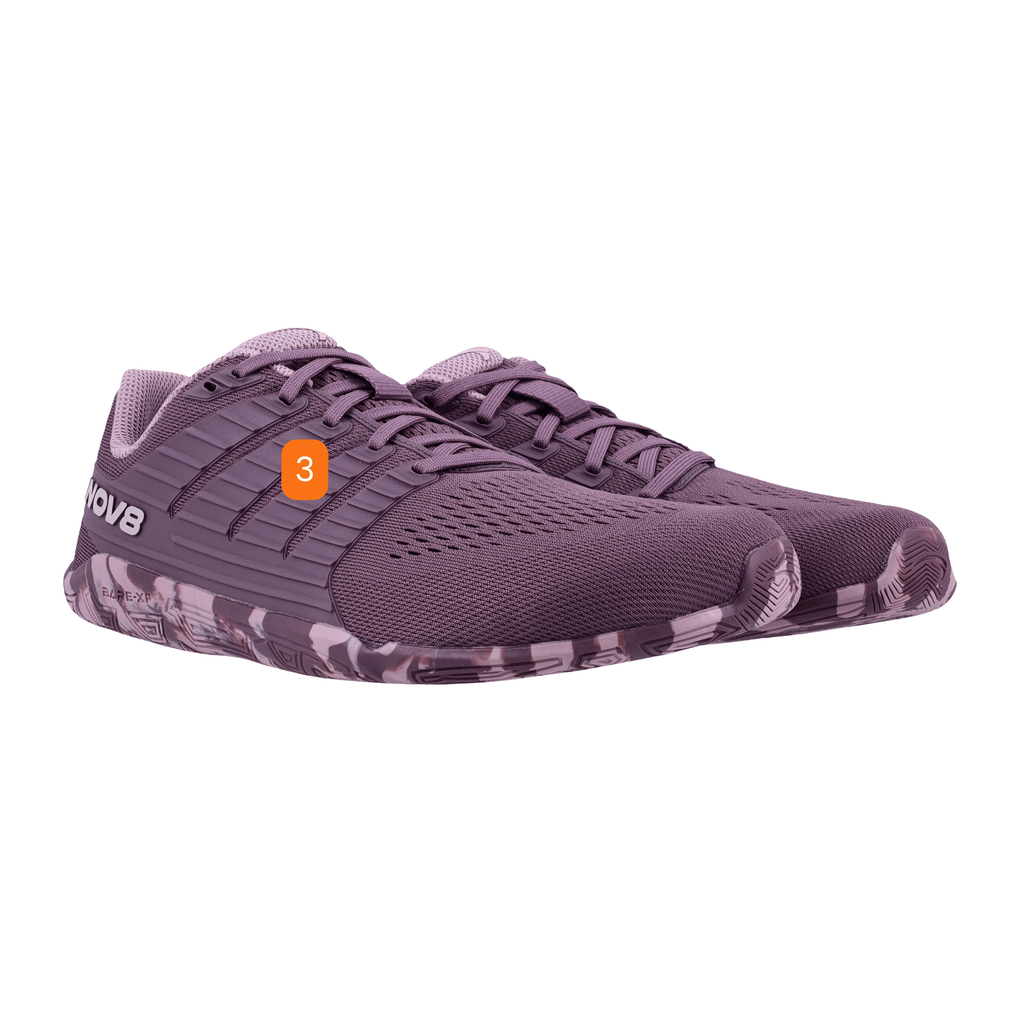 INOV8_Bare-XF_V2_Womens_Purple_Multi_Features_Image_3.png