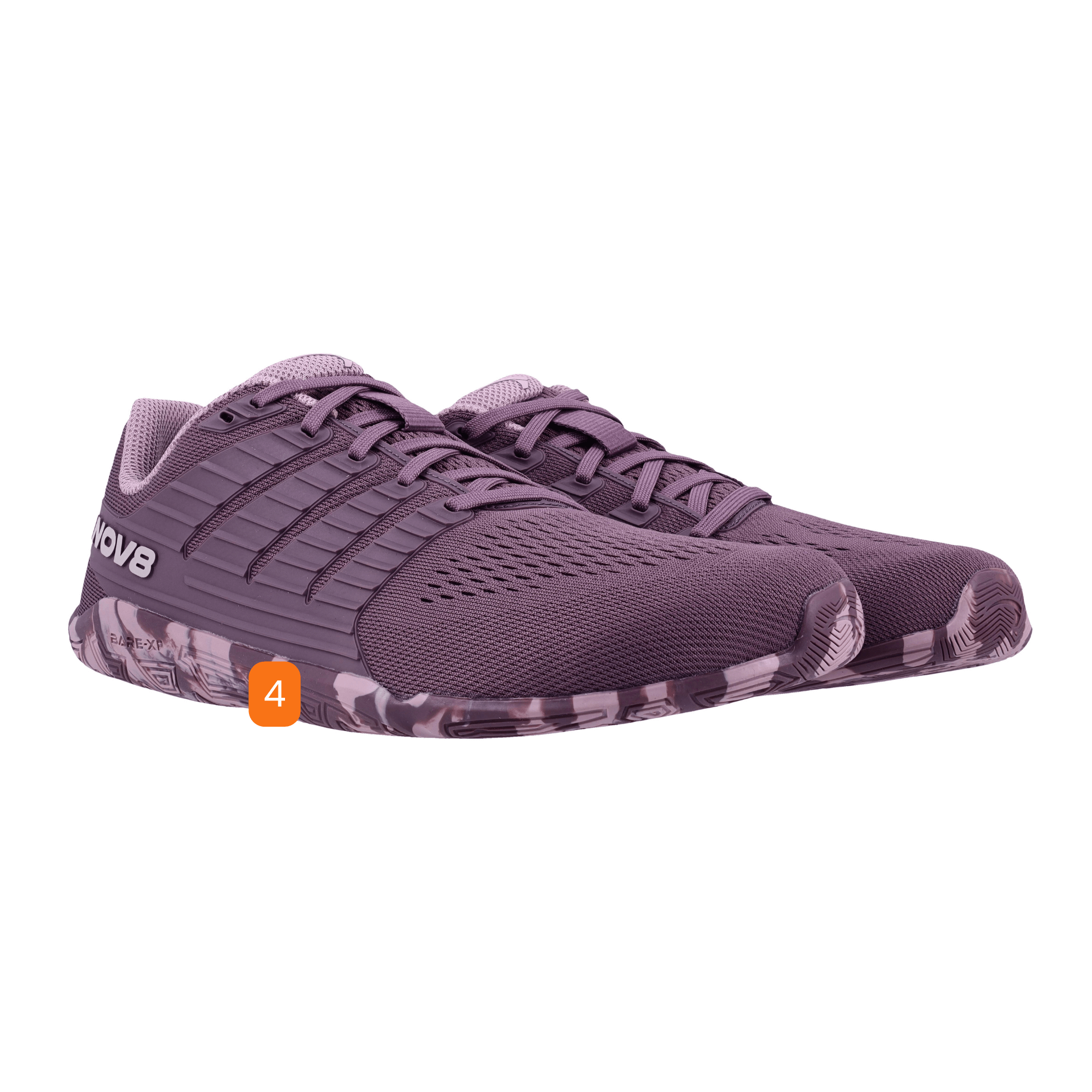 INOV8_Bare-XF_V2_Womens_Purple_Multi_Features_Image_4.png