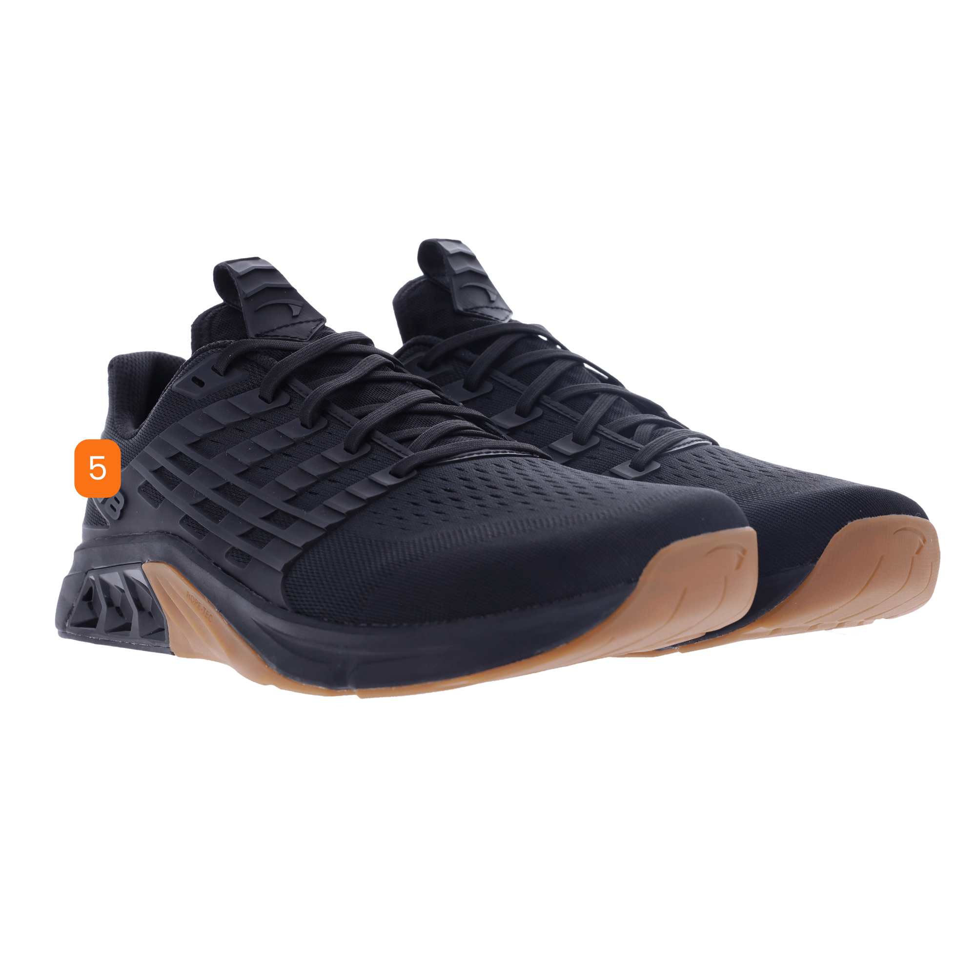 INOV8_F-Lite_Max_Mens_Black_Gum_Feature_Images_5.png