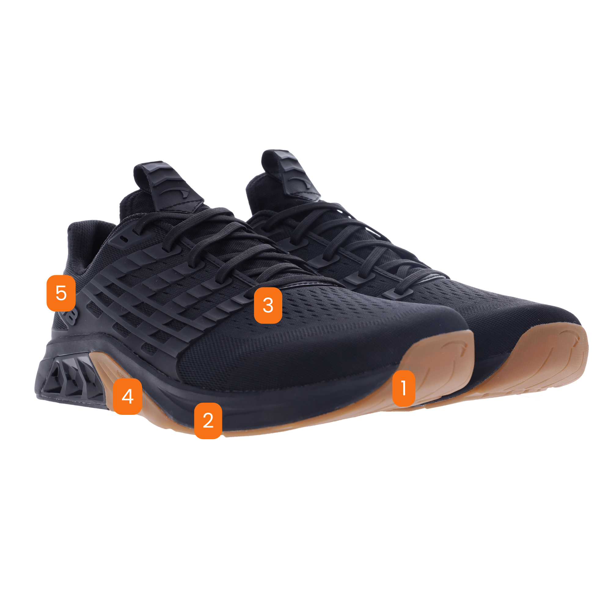 INOV8_F-Lite_Max_Mens_Black_Gum_Feature_Images_All.png