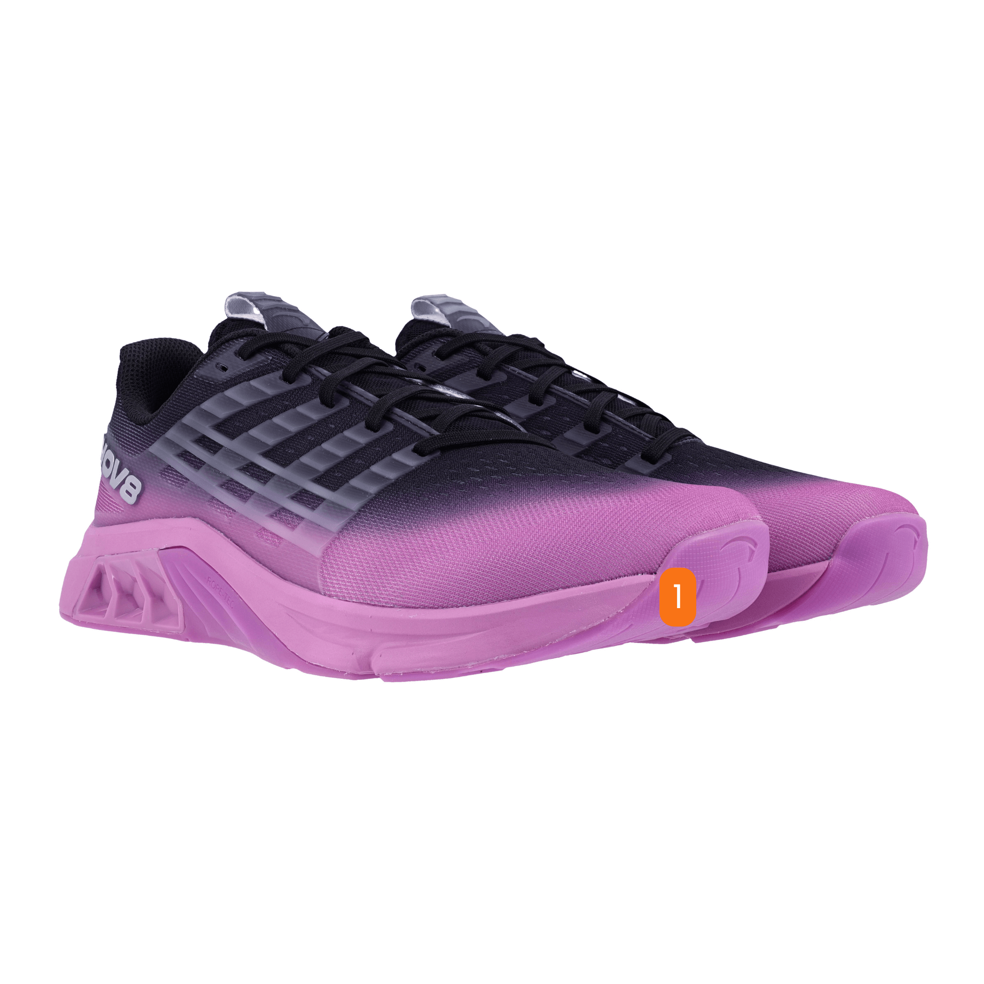 INOV8_F-Lite_Max_Womens_Purple_Black_Features_Image_1.png