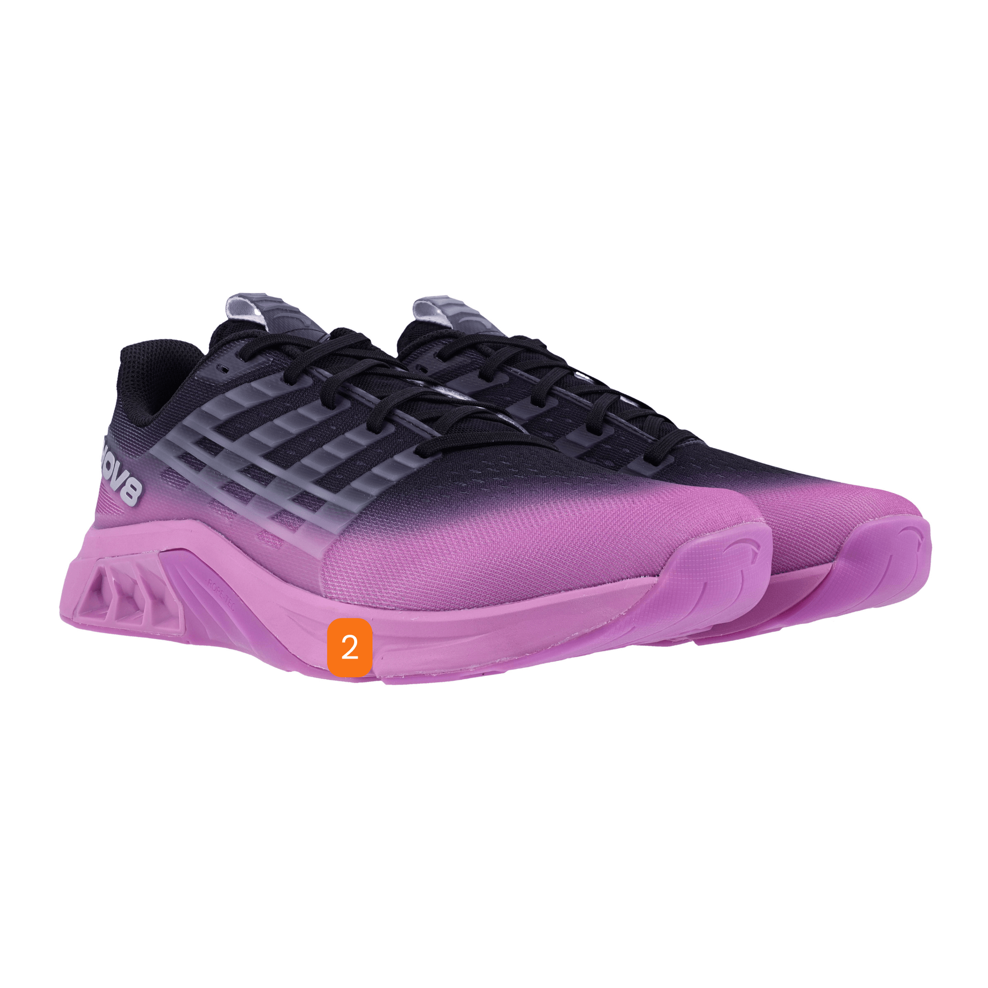 INOV8_F-Lite_Max_Womens_Purple_Black_Features_Image_2.png